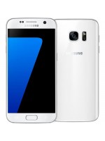 Samsung G930 Galaxy S7 32GB (Ekspozicinė prekė)